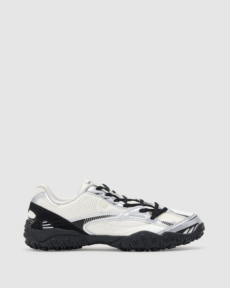 Unisex Echappe MS V2