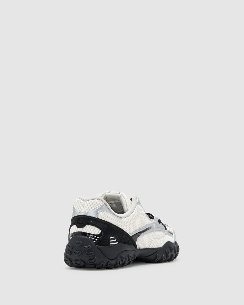 Unisex Echappe MS V2