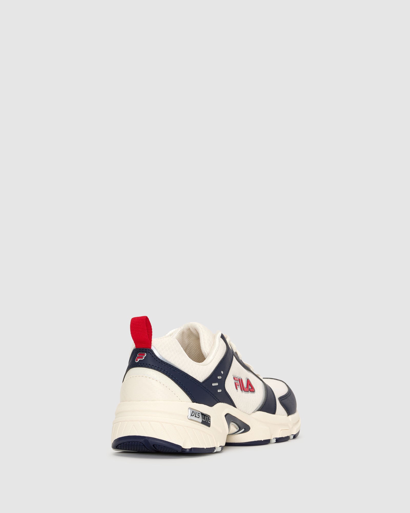 Men's Memory Decimus Light FILA Australia