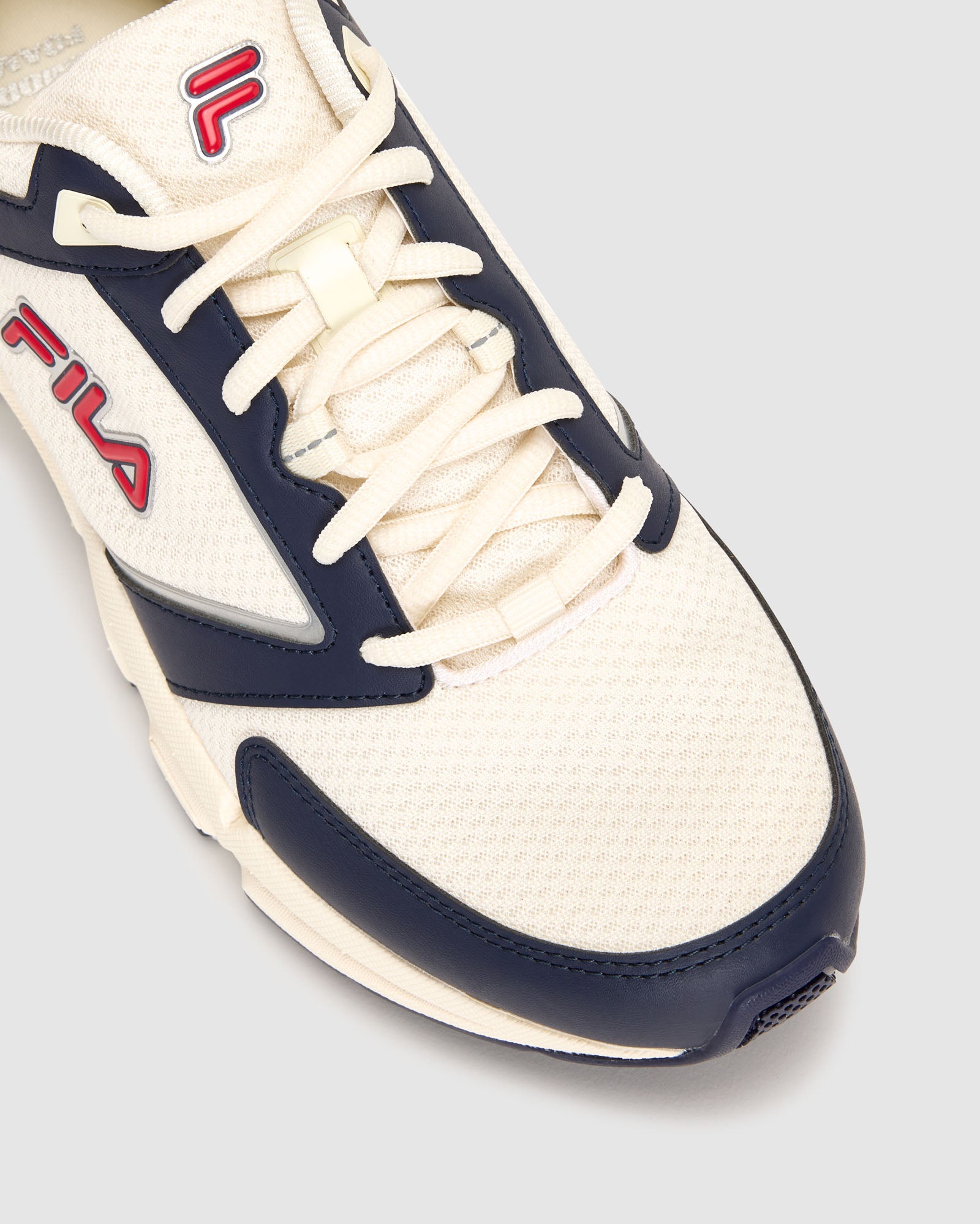 Men's Memory Decimus Light FILA Australia - Main Image