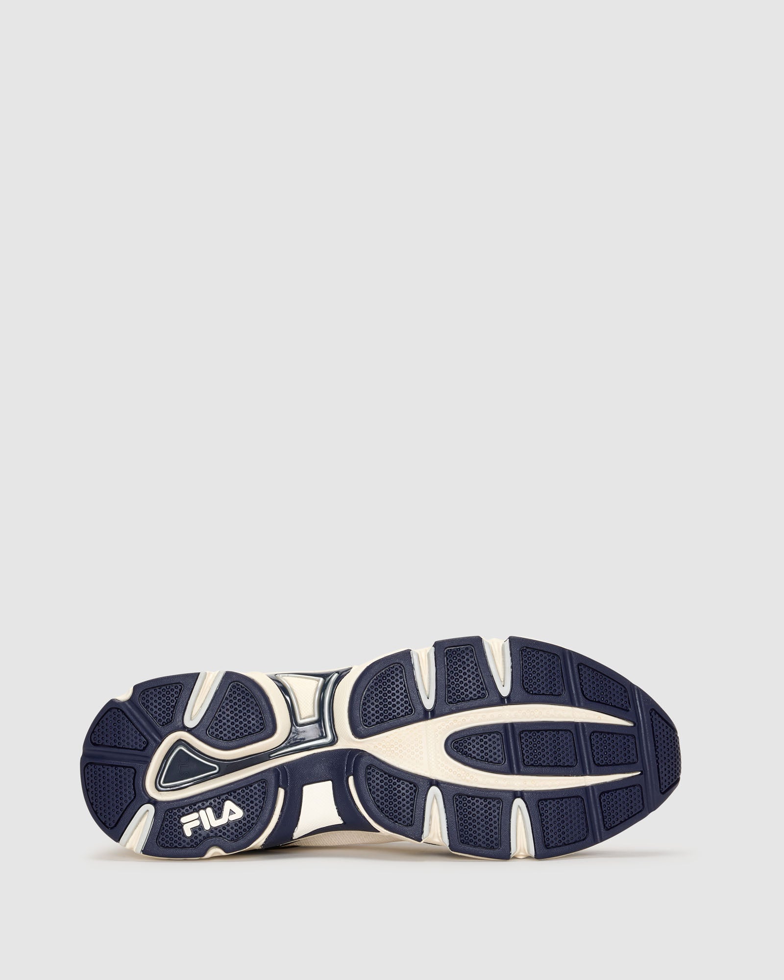 Men's Memory Decimus Light FILA Australia