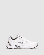 Men's Memory Decimus 8
