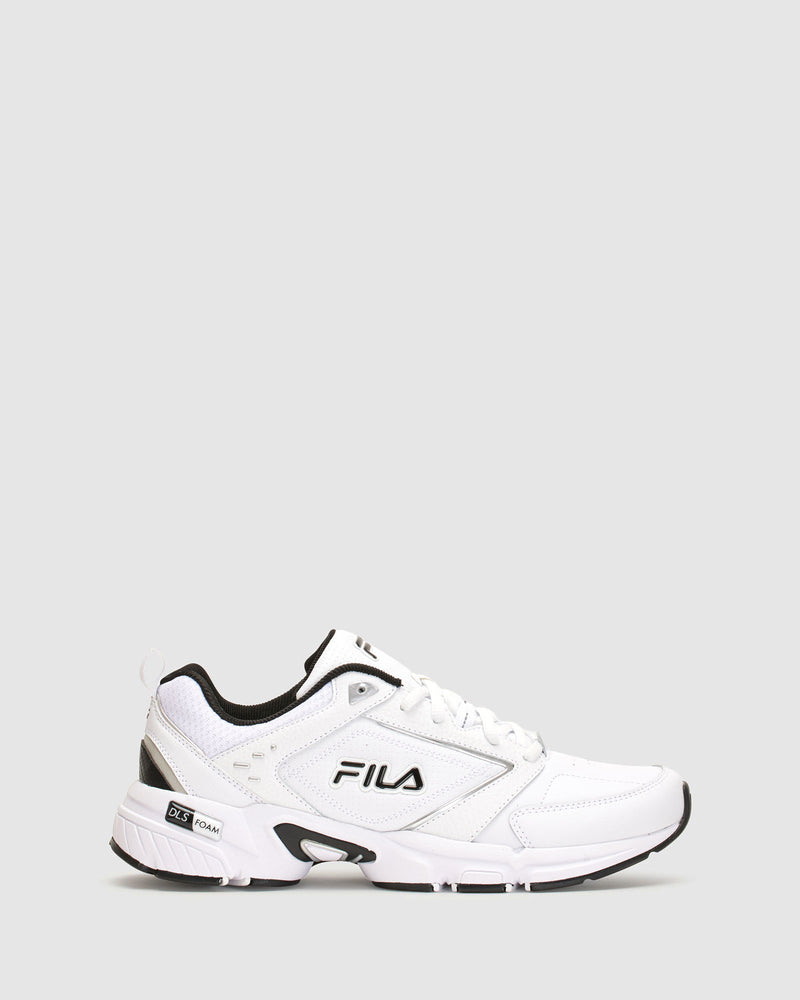 Men's Memory Decimus 8
