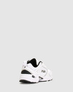 Men's Memory Decimus 8