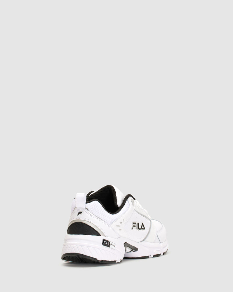 Men's Memory Decimus 8
