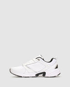 Men's Memory Decimus 8