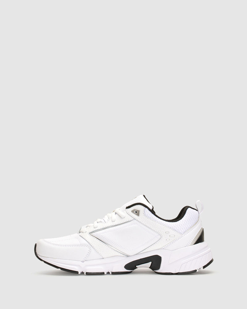 Men's Memory Decimus 8