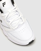 Men's Memory Decimus 8