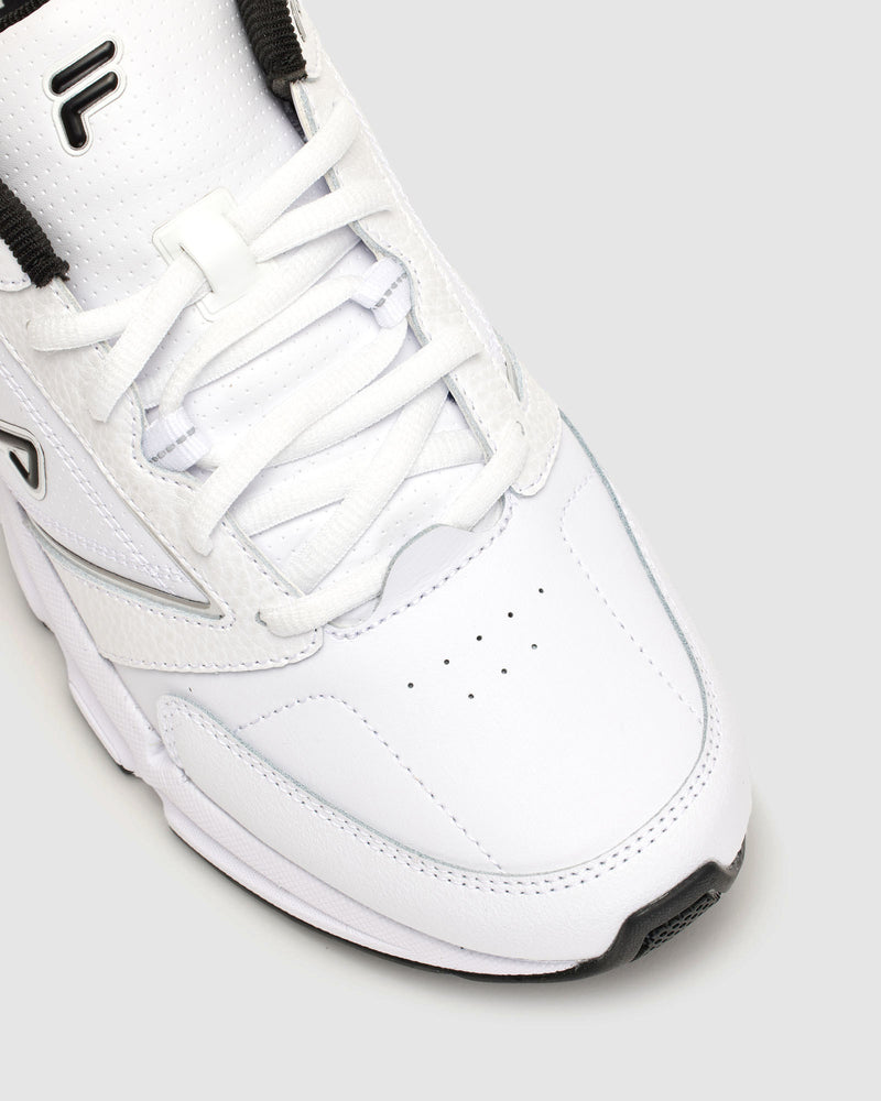 Men's Memory Decimus 8