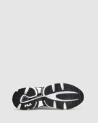 Men's Memory Decimus 8