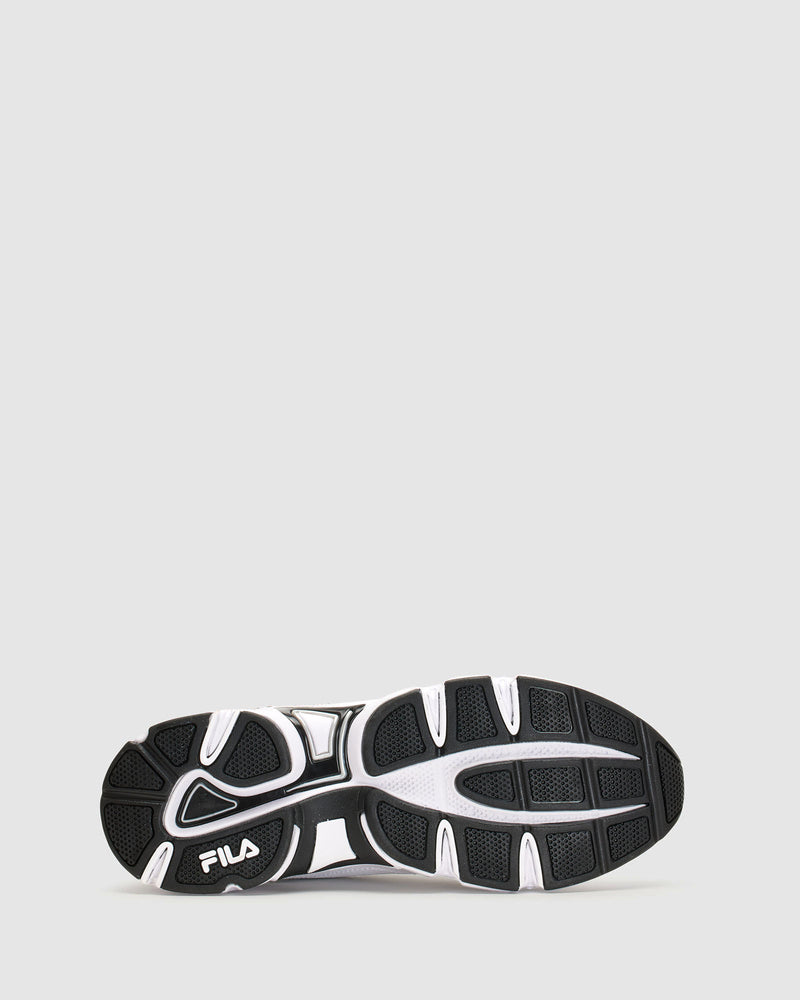Men's Memory Decimus 8