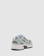 Men's FILA Retro Runner