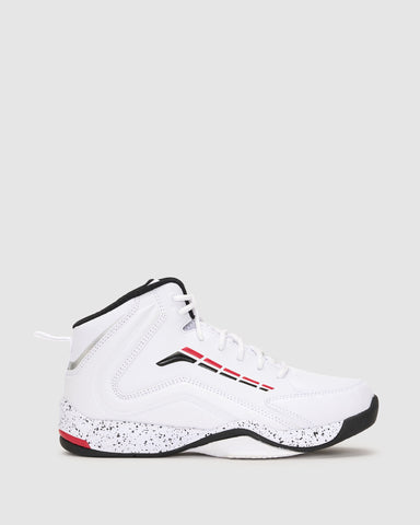 Fila shoes white price on sale