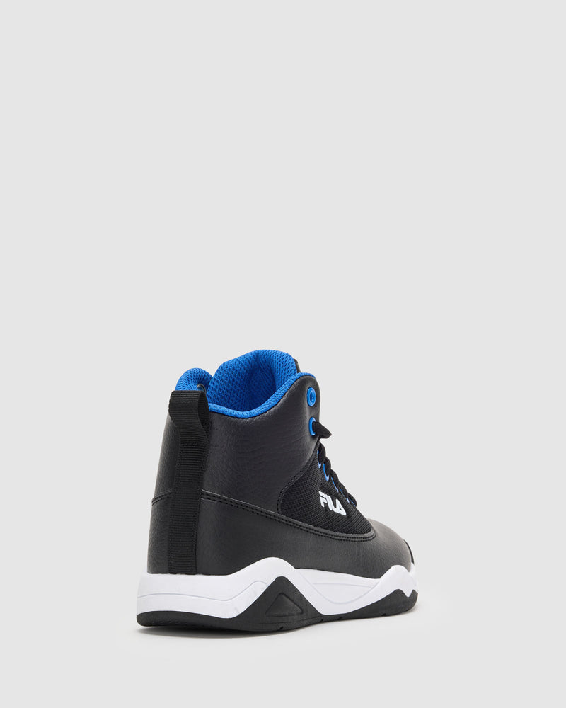 Kid's FILA Pallacanestro