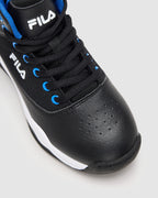 Kid's FILA Pallacanestro