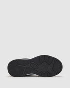 Kid's FILA Pallacanestro