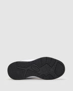 Kid's FILA Pallacanestro