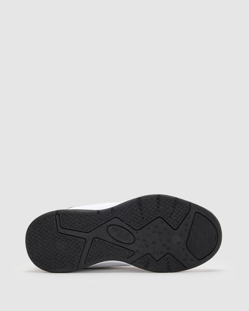 Kid's FILA Pallacanestro