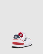 Kids FILA Cittadella