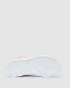 Kid's FILA Annata Sneaker