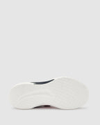 Kids FILA Syracusa Strap