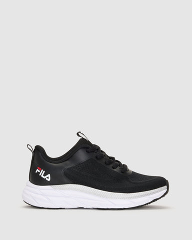 Fila sneakers online online