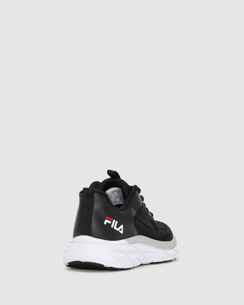 Kid's FILA Centuripe