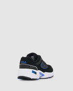 Kid's Perano Plus