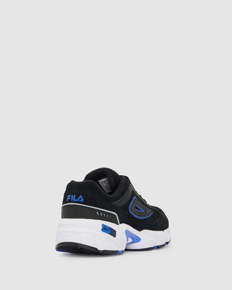 Kid's Perano Plus