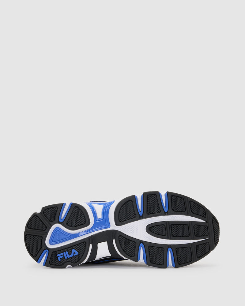Kid's Perano Plus