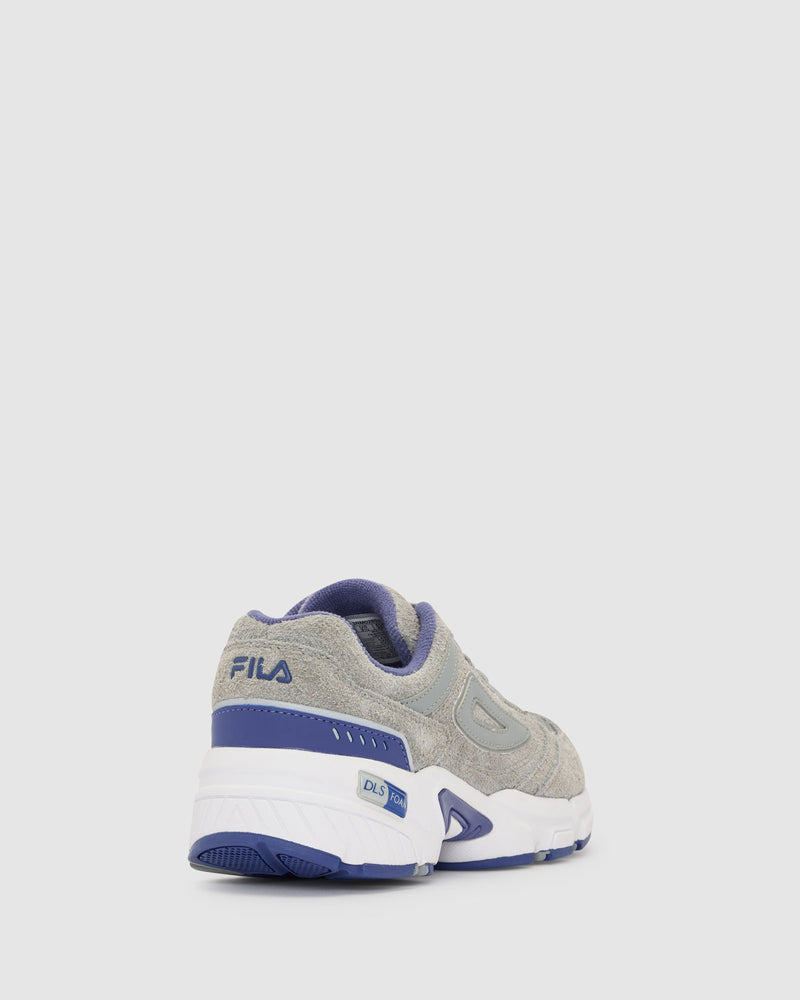 Kid's Perano Plus