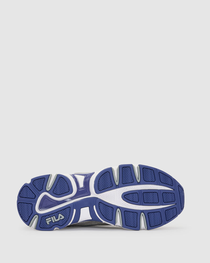 Kid's Perano Plus