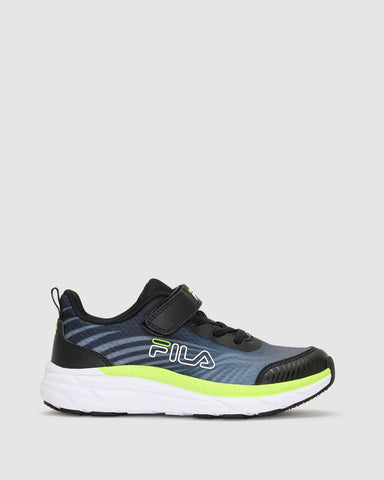 Fila sports shoes online shopping on sale