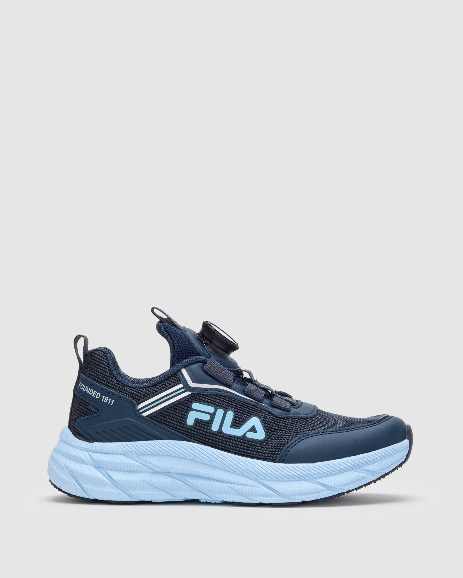 Kid's Atri Dial FILA Australia