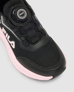 Kid's Atri Dial 2