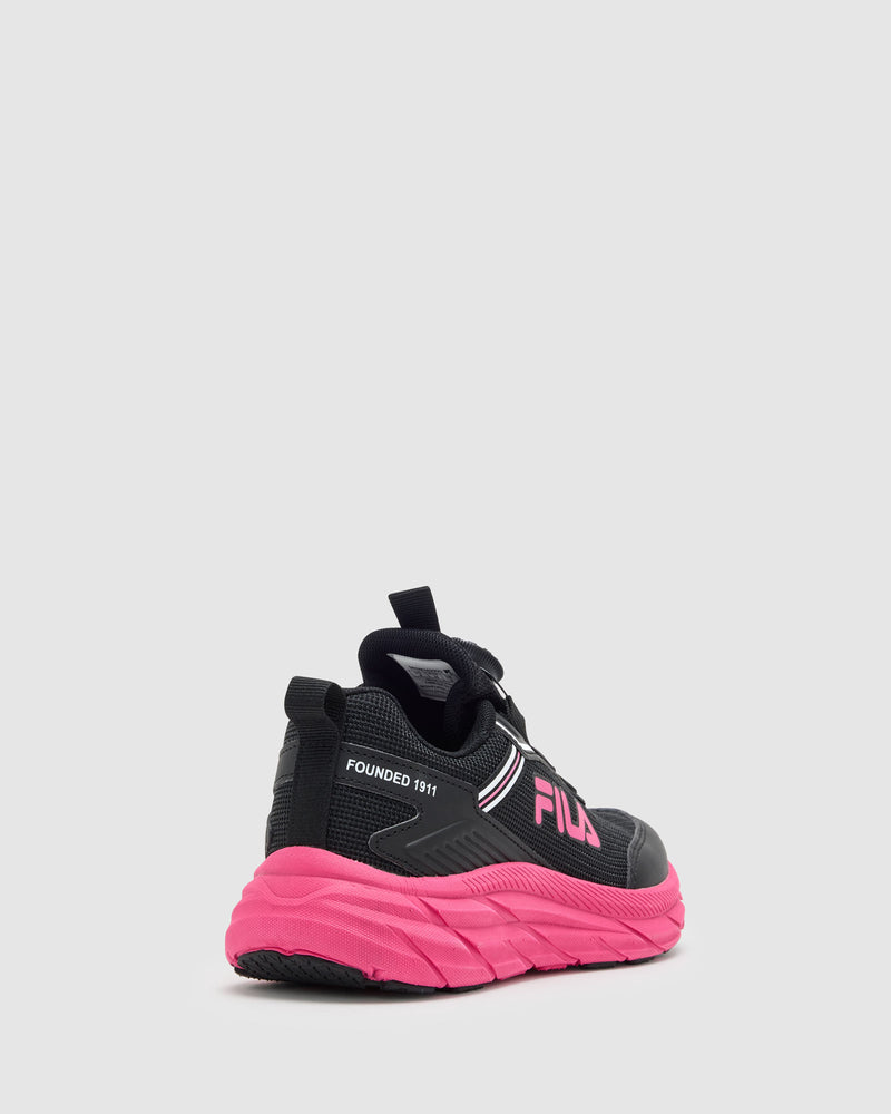 Kid's Atri Dial 2