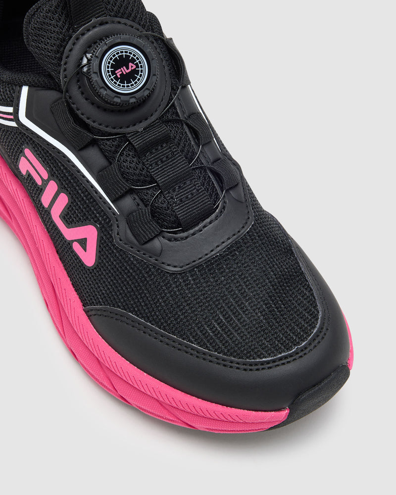 Kid's Atri Dial 2