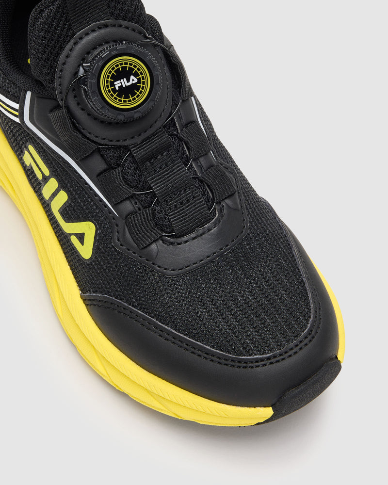 Kid's Atri Dial 2