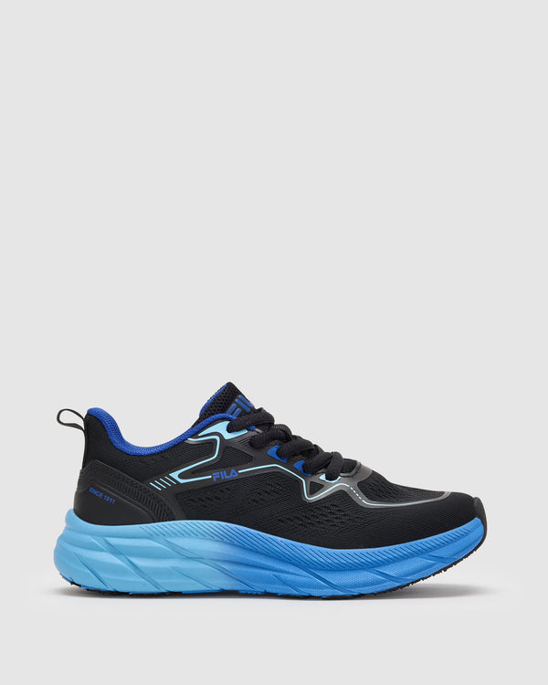 Kid's FILA Norcia
