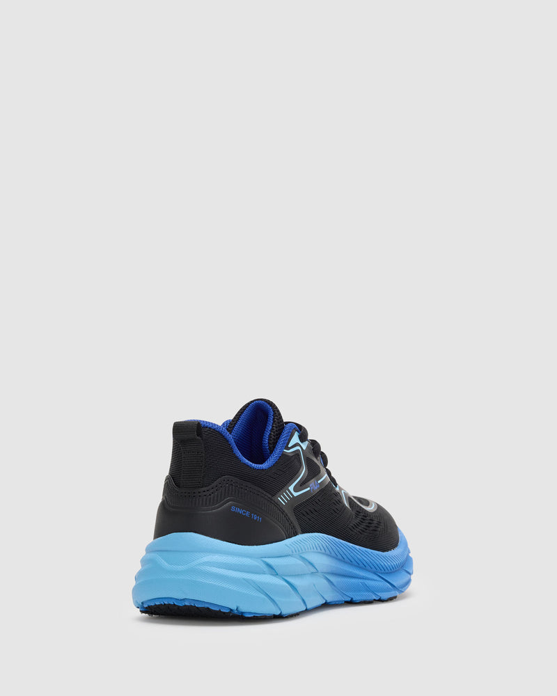 Kid's FILA Norcia