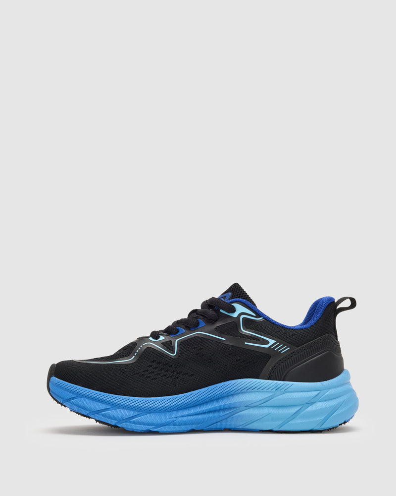 Kid's FILA Norcia