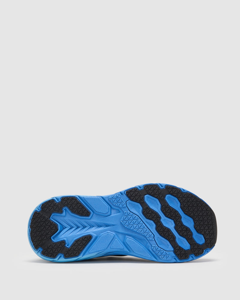 Kid's FILA Norcia