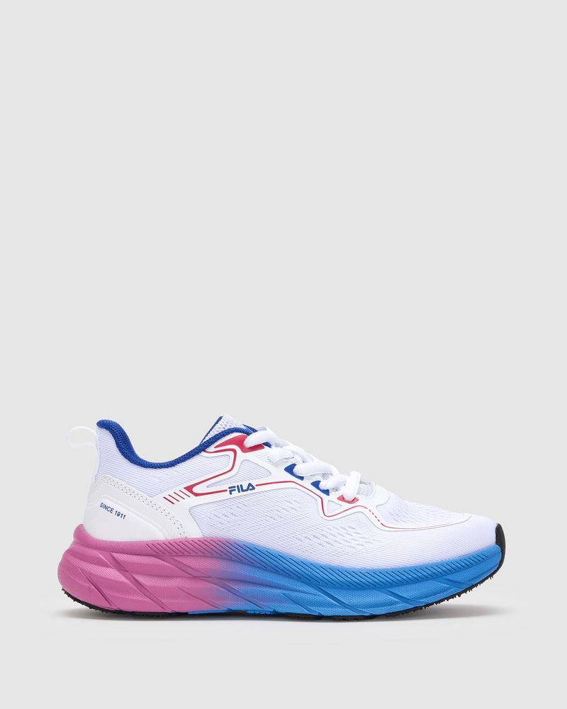 Kid's FILA Norcia