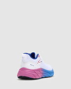 Kid's FILA Norcia
