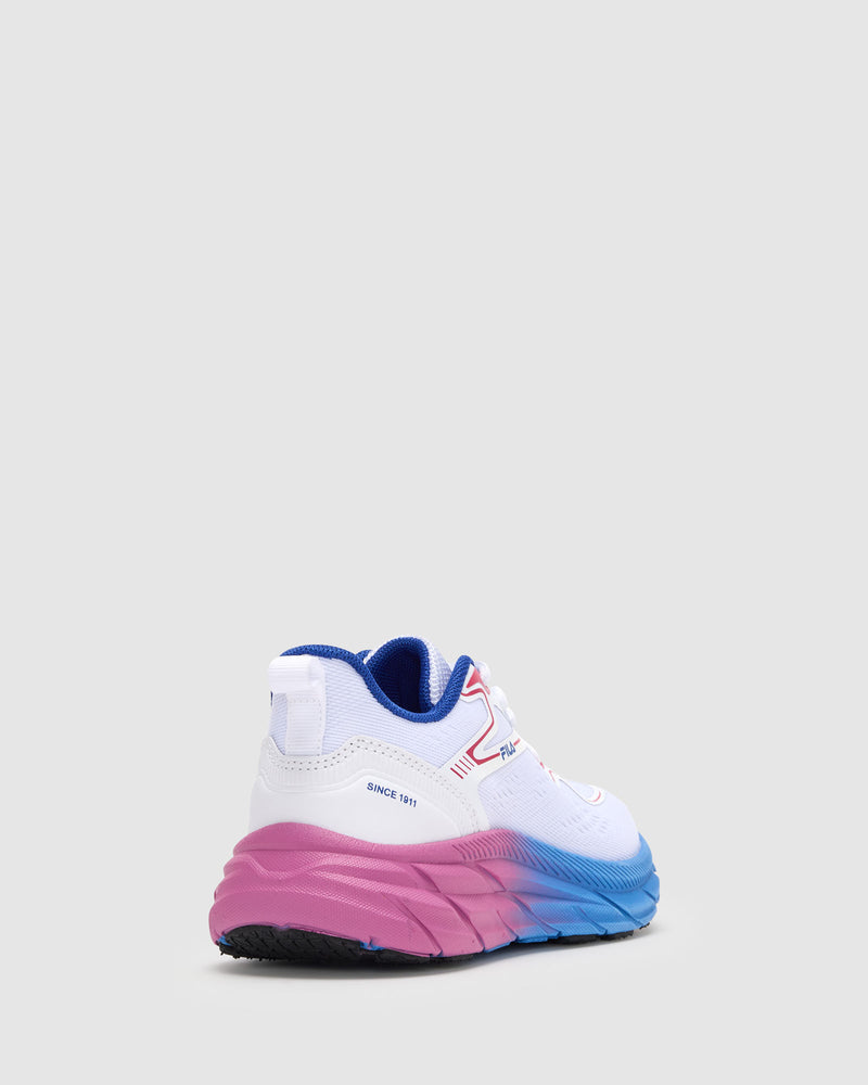 Kid's FILA Norcia