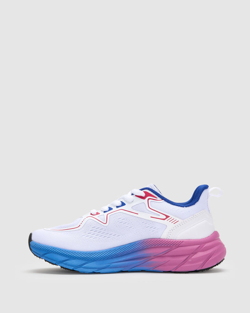 Kid's FILA Norcia