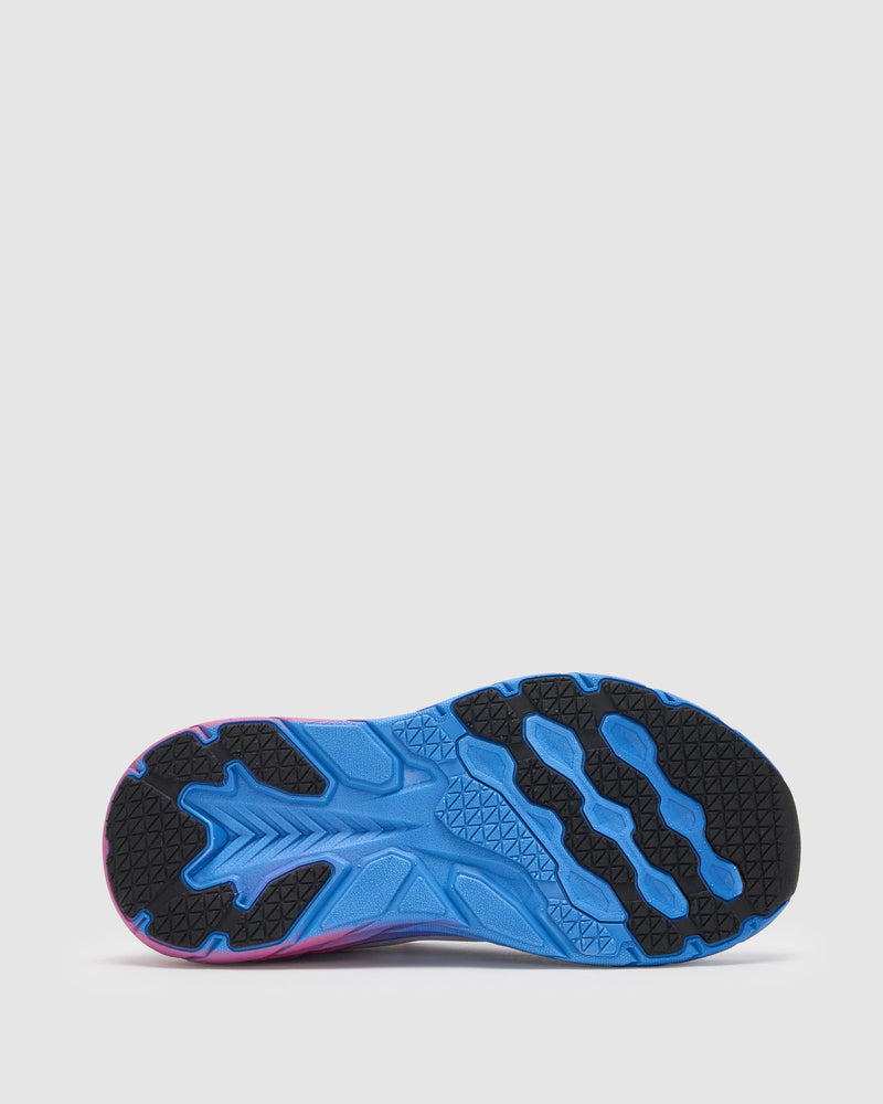 Kid's FILA Norcia