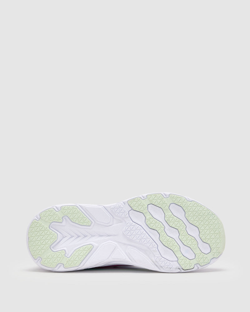 Kid's FILA Siracusa Strap