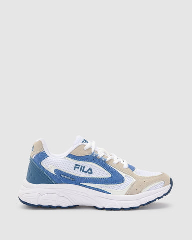 Kids FILA Padova