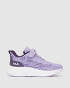 Kid's FILA Sulmona Strap